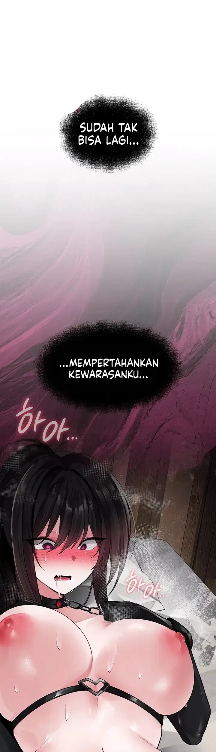 image-komik-kalung-terlarang-yang-mengubah-ksatria-suci-jadi-mesum-chapter-17-8/79