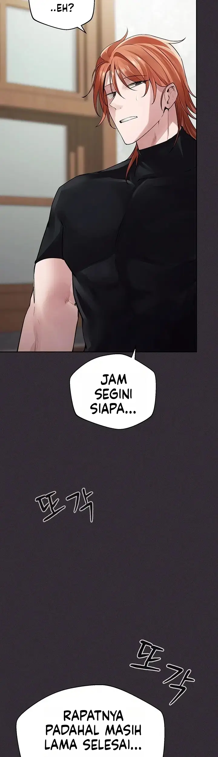 image-komik-kalung-terlarang-yang-mengubah-ksatria-suci-jadi-mesum-chapter-17-11/79