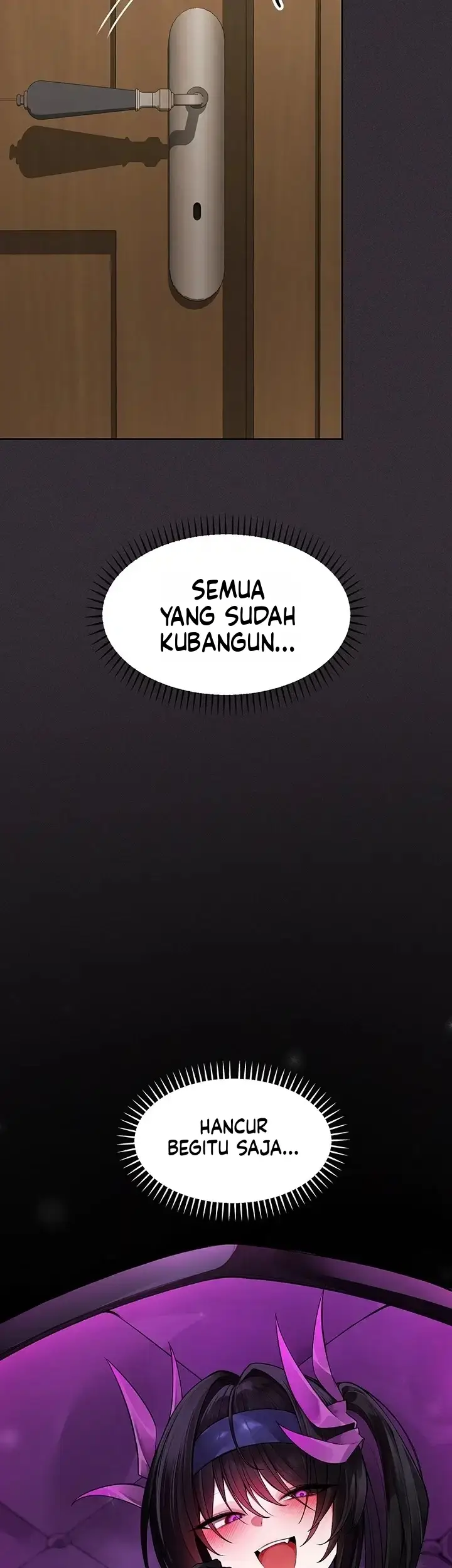 image-komik-kalung-terlarang-yang-mengubah-ksatria-suci-jadi-mesum-chapter-17-15/79