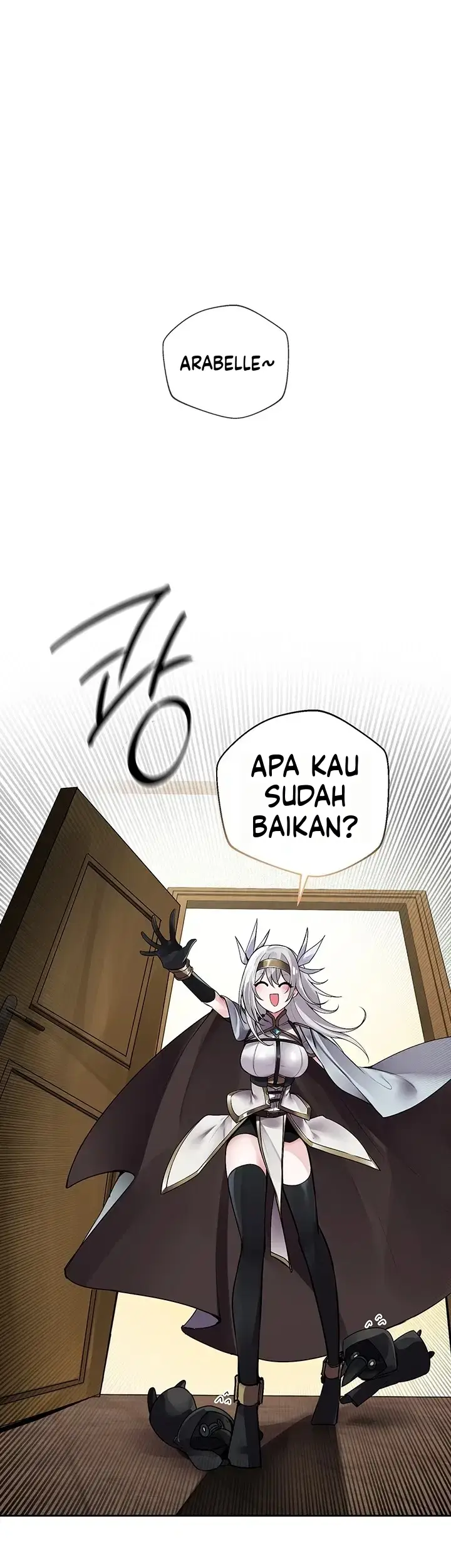 image-komik-kalung-terlarang-yang-mengubah-ksatria-suci-jadi-mesum-chapter-17-20/79
