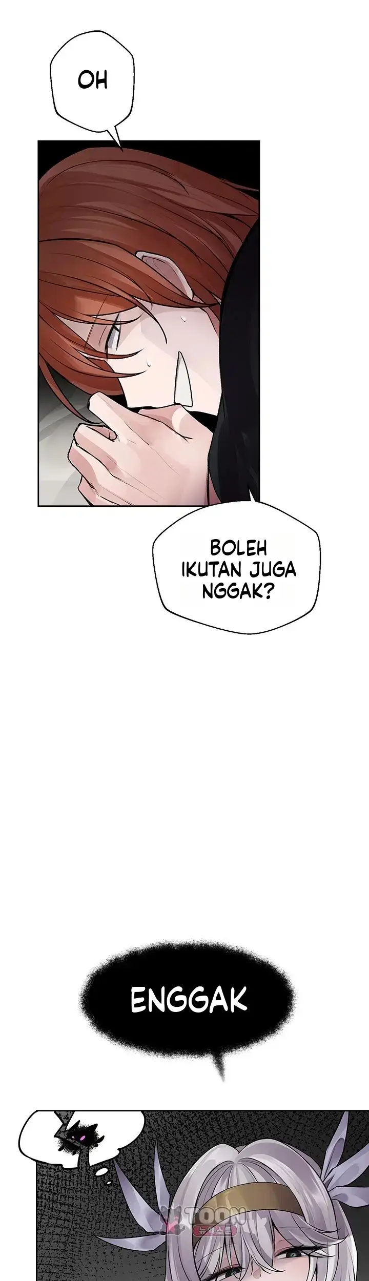 image-komik-kalung-terlarang-yang-mengubah-ksatria-suci-jadi-mesum-chapter-17-26/79