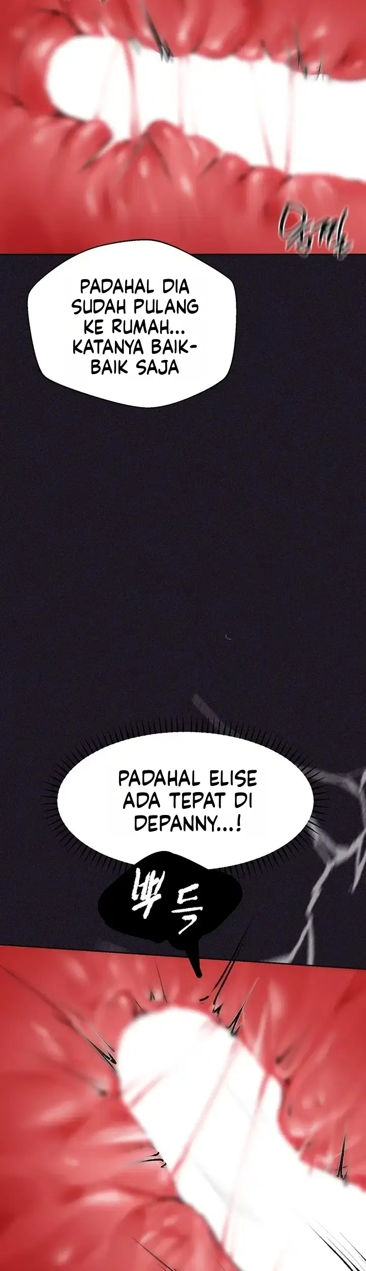 image-komik-kalung-terlarang-yang-mengubah-ksatria-suci-jadi-mesum-chapter-17-31/79