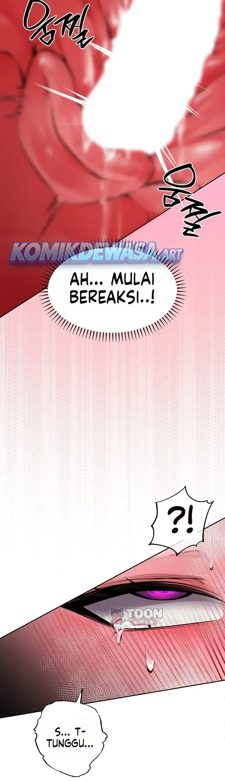 image-komik-kalung-terlarang-yang-mengubah-ksatria-suci-jadi-mesum-chapter-17-43/79