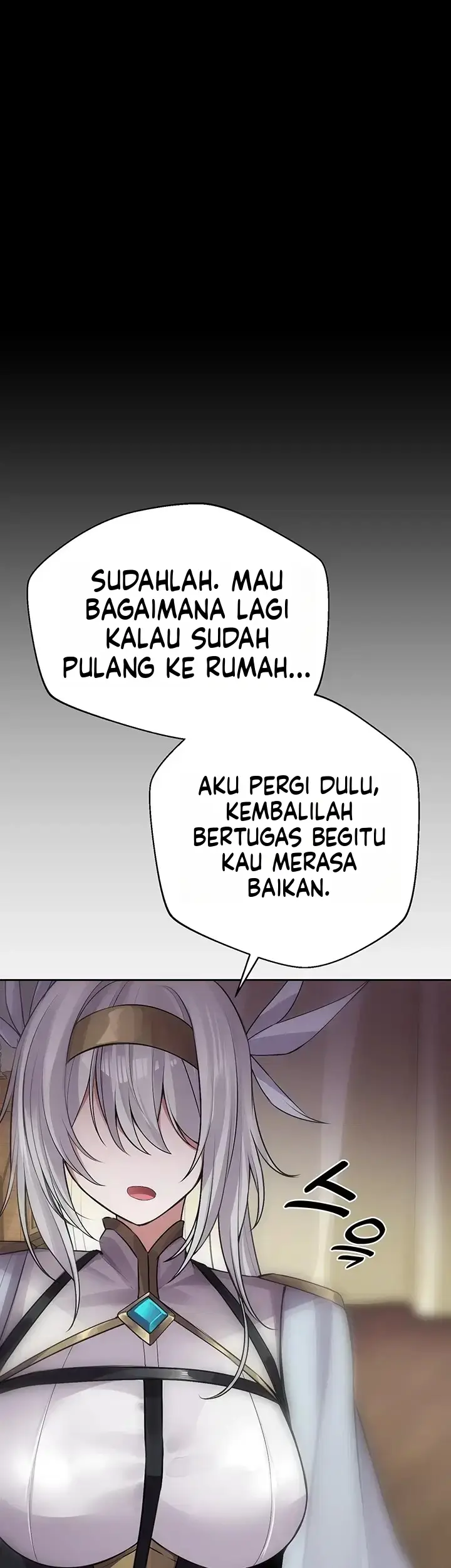 image-komik-kalung-terlarang-yang-mengubah-ksatria-suci-jadi-mesum-chapter-17-46/79