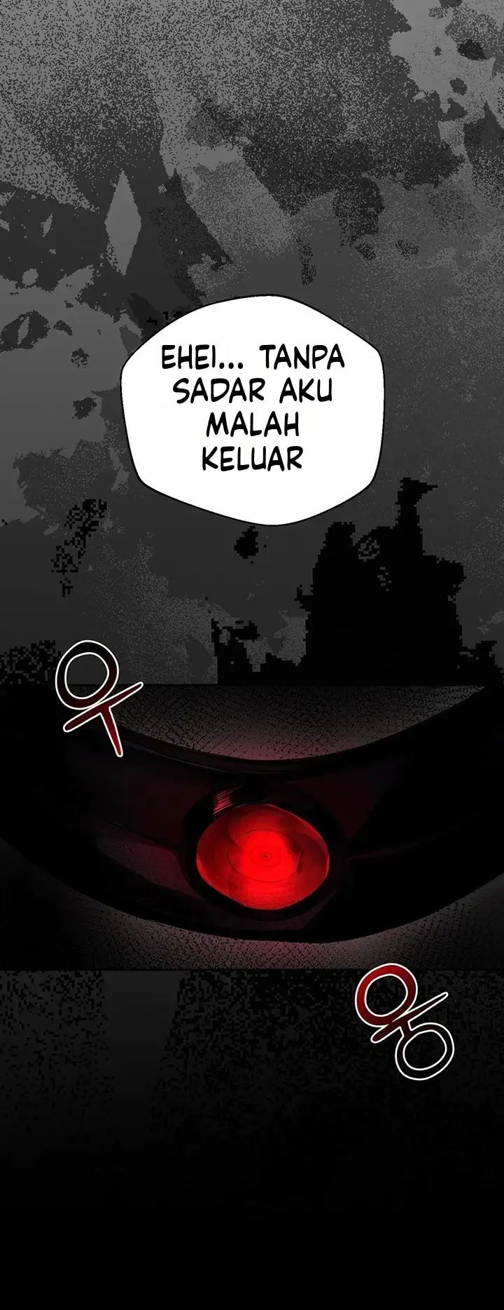 image-komik-kalung-terlarang-yang-mengubah-ksatria-suci-jadi-mesum-chapter-17-49/79