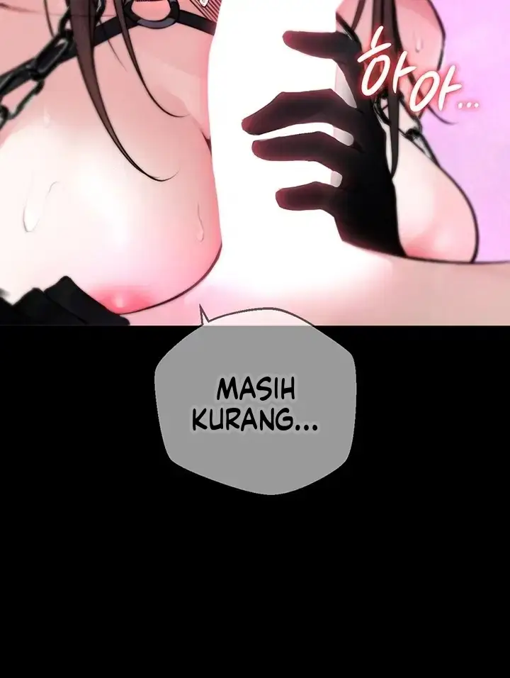 image-komik-kalung-terlarang-yang-mengubah-ksatria-suci-jadi-mesum-chapter-17-53/79