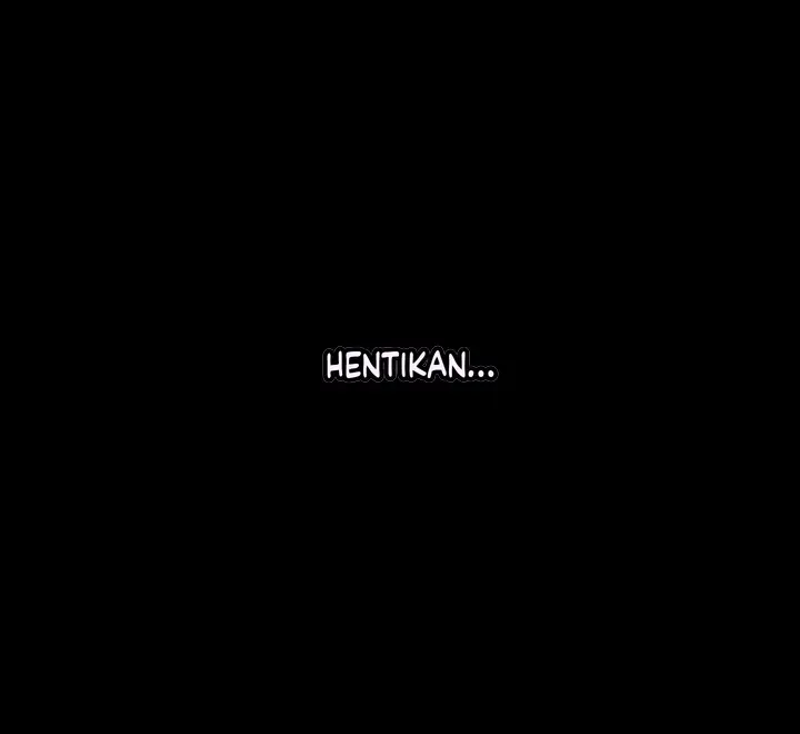 image-komik-kalung-terlarang-yang-mengubah-ksatria-suci-jadi-mesum-chapter-17-58/79