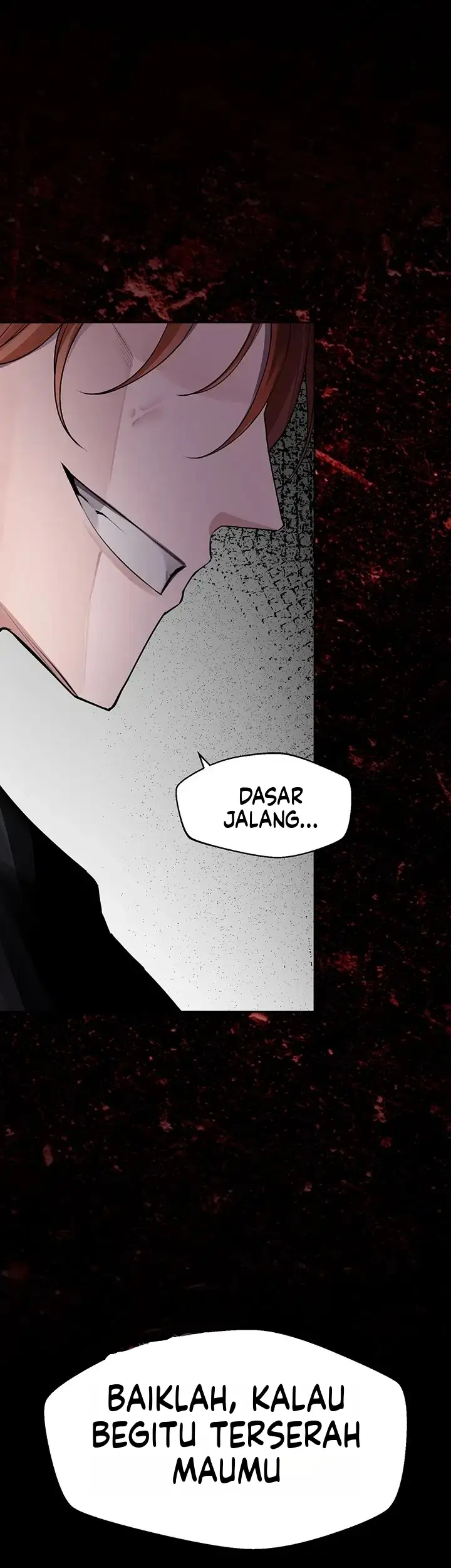 image-komik-kalung-terlarang-yang-mengubah-ksatria-suci-jadi-mesum-chapter-17-60/79