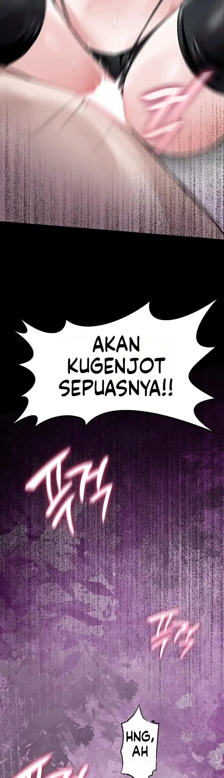 image-komik-kalung-terlarang-yang-mengubah-ksatria-suci-jadi-mesum-chapter-17-62/79