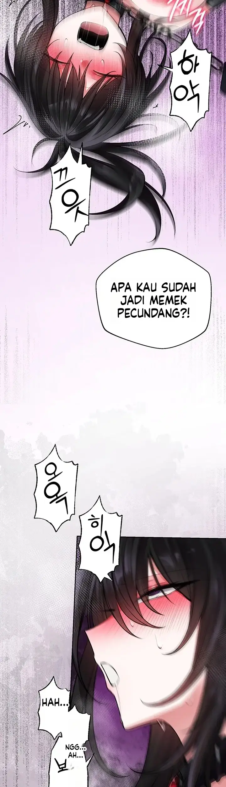 image-komik-kalung-terlarang-yang-mengubah-ksatria-suci-jadi-mesum-chapter-17-66/79