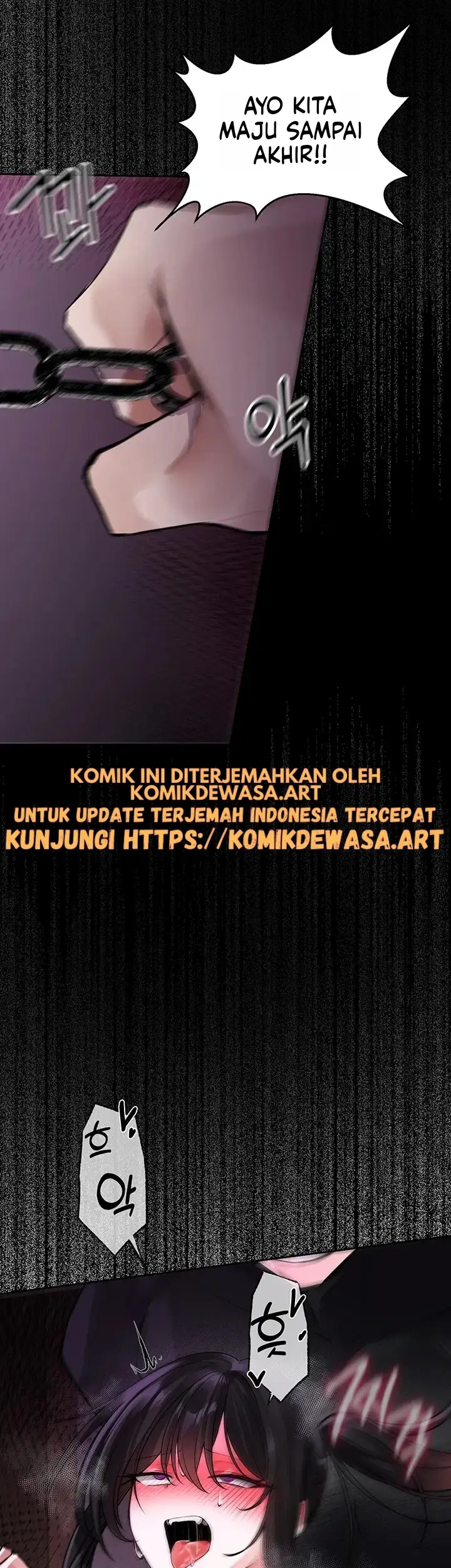 image-komik-kalung-terlarang-yang-mengubah-ksatria-suci-jadi-mesum-chapter-17-69/79