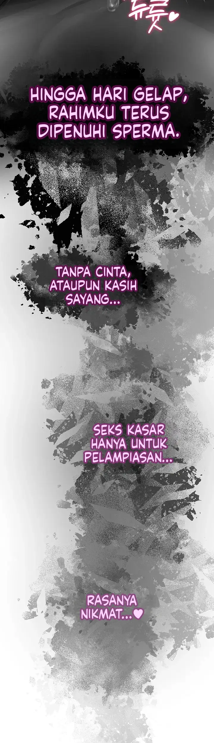image-komik-kalung-terlarang-yang-mengubah-ksatria-suci-jadi-mesum-chapter-17-74/79