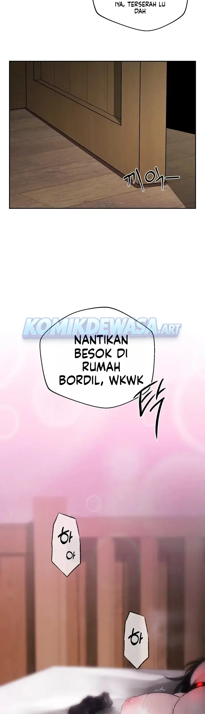 image-komik-kalung-terlarang-yang-mengubah-ksatria-suci-jadi-mesum-chapter-17-76/79