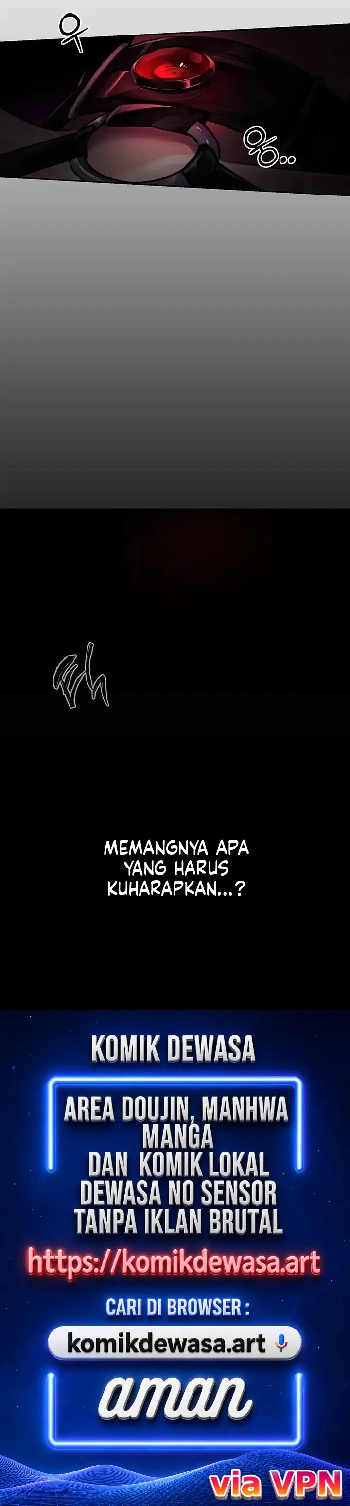 image-komik-kalung-terlarang-yang-mengubah-ksatria-suci-jadi-mesum-chapter-17-78/79