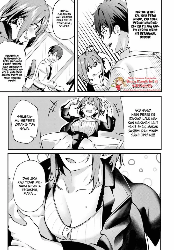 image-komik-kamatte-shinsotsu-chan-ga-maikai-sasottekuru-chapter-1.1-5/26