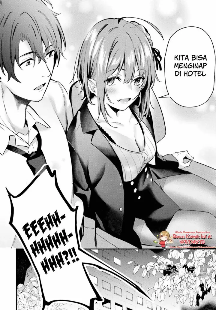 image-komik-kamatte-shinsotsu-chan-ga-maikai-sasottekuru-chapter-1.1-6/26