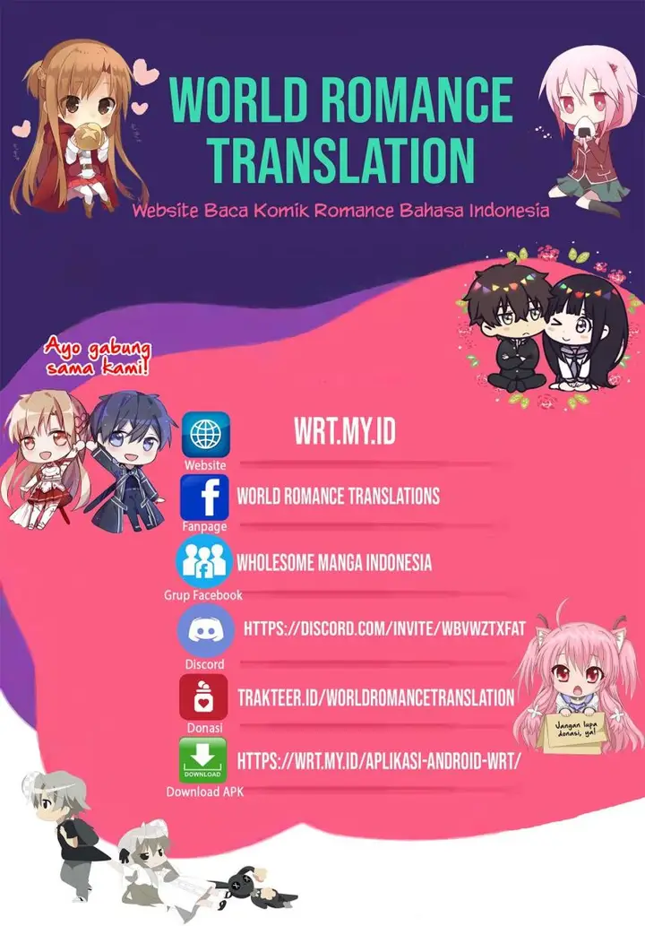 image-komik-kamatte-shinsotsu-chan-ga-maikai-sasottekuru-chapter-1.1-24/26