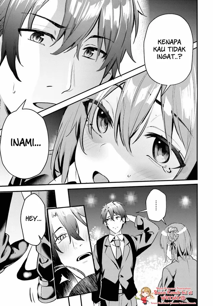 image-komik-kamatte-shinsotsu-chan-ga-maikai-sasottekuru-chapter-1.2-10/17