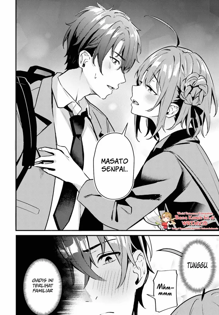 image-komik-kamatte-shinsotsu-chan-ga-maikai-sasottekuru-chapter-1.2-11/17