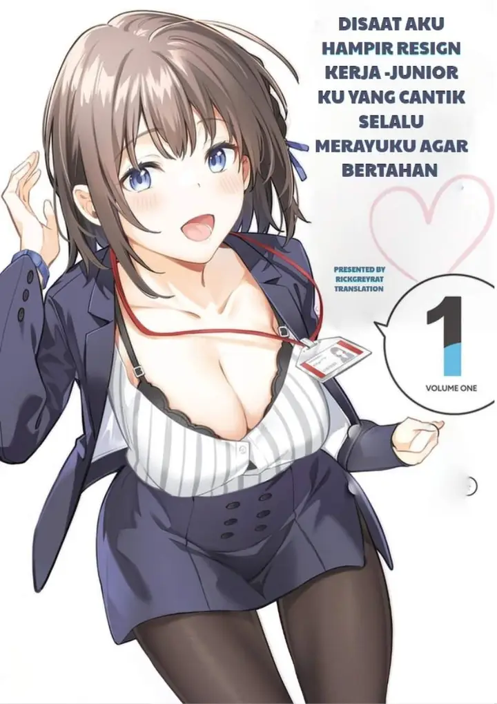 image-komik-kamatte-shinsotsu-chan-ga-maikai-sasottekuru-chapter-2-0/28