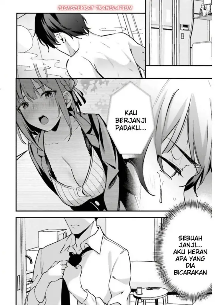 image-komik-kamatte-shinsotsu-chan-ga-maikai-sasottekuru-chapter-2-2/28
