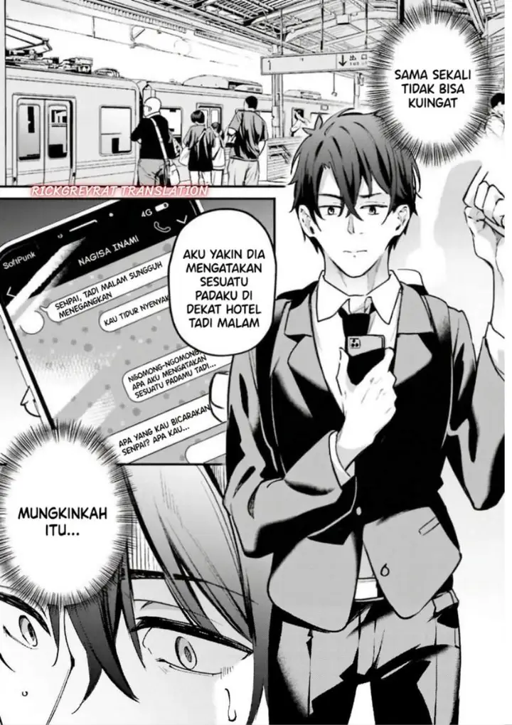 image-komik-kamatte-shinsotsu-chan-ga-maikai-sasottekuru-chapter-2-3/28