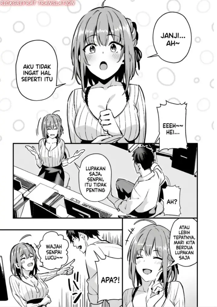 image-komik-kamatte-shinsotsu-chan-ga-maikai-sasottekuru-chapter-2-9/28
