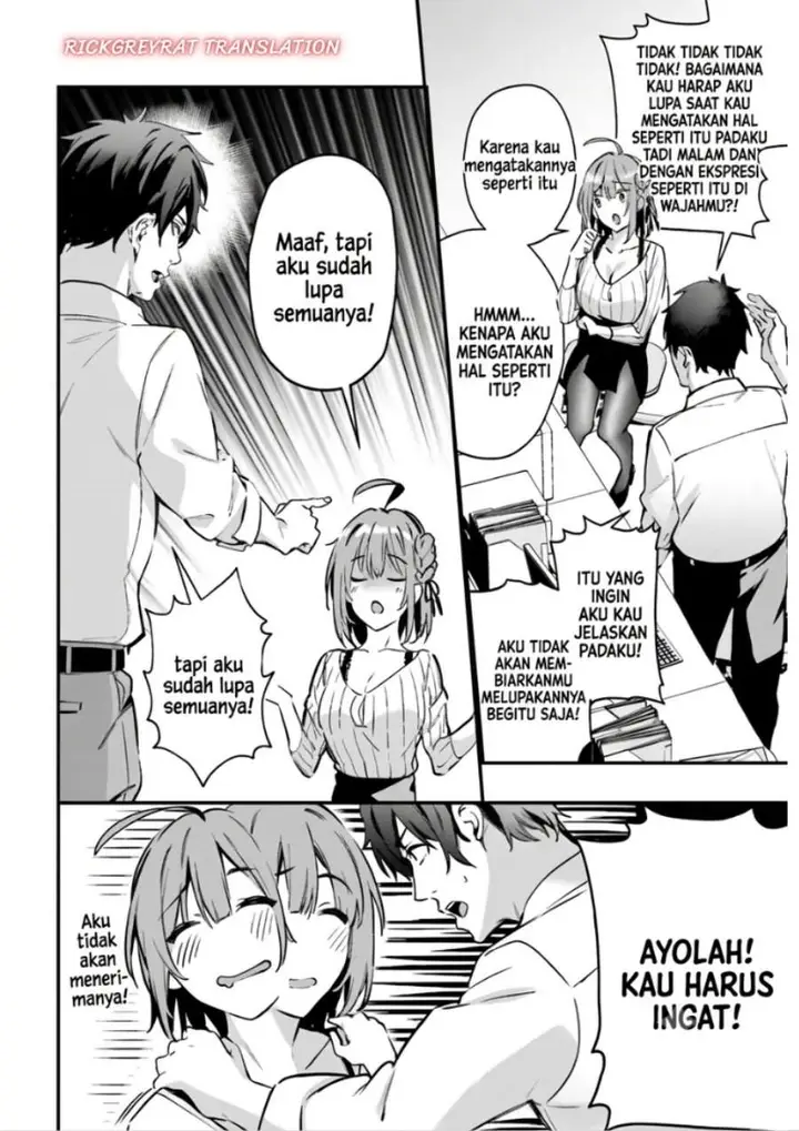 image-komik-kamatte-shinsotsu-chan-ga-maikai-sasottekuru-chapter-2-10/28