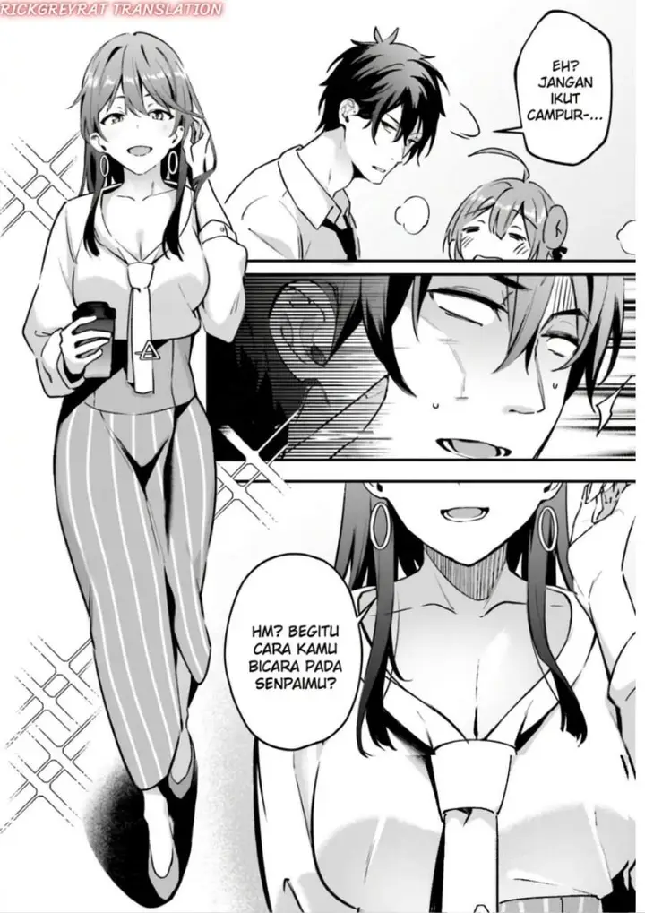 image-komik-kamatte-shinsotsu-chan-ga-maikai-sasottekuru-chapter-2-12/28