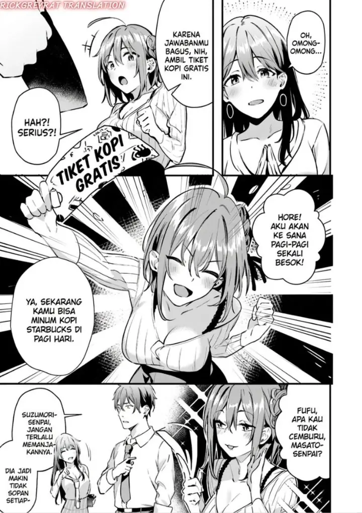 image-komik-kamatte-shinsotsu-chan-ga-maikai-sasottekuru-chapter-2-15/28