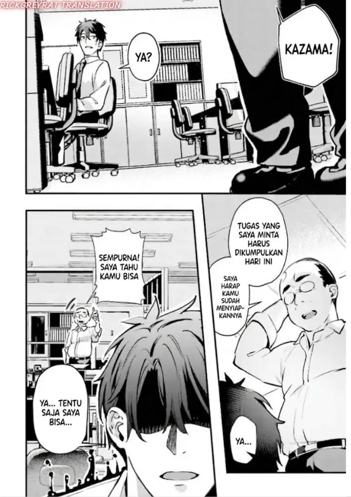 image-komik-kamatte-shinsotsu-chan-ga-maikai-sasottekuru-chapter-2-19/28