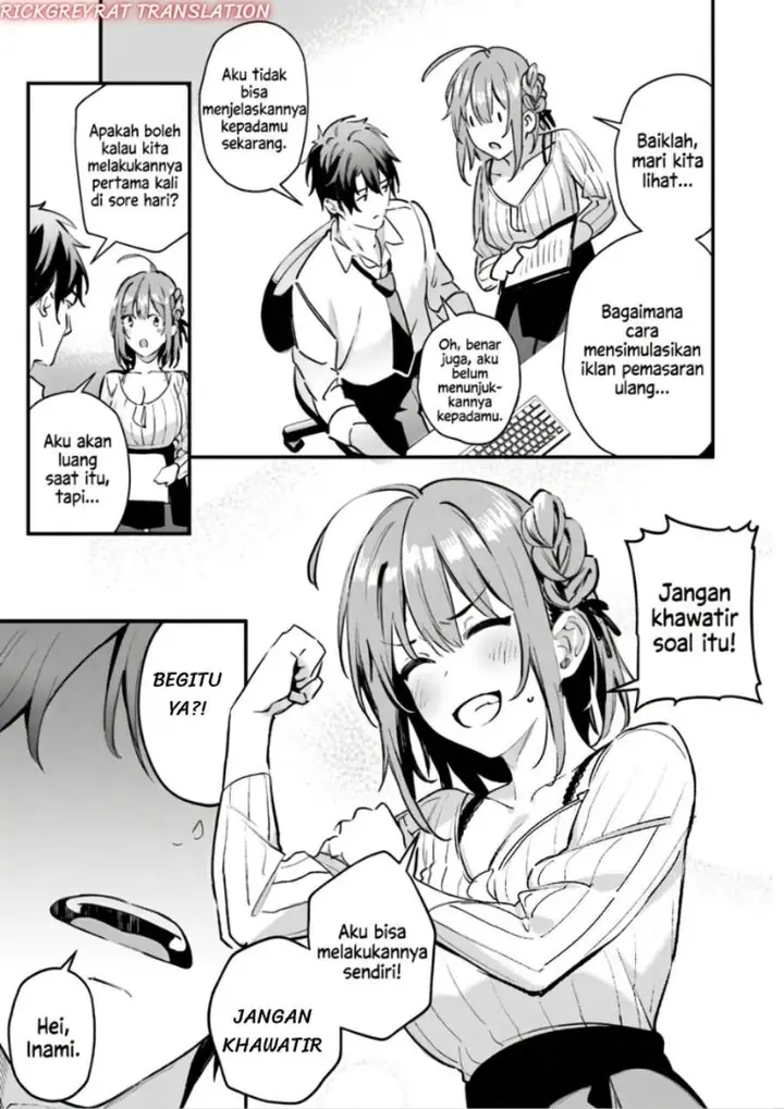 image-komik-kamatte-shinsotsu-chan-ga-maikai-sasottekuru-chapter-2-23/28