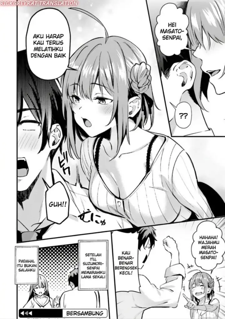 image-komik-kamatte-shinsotsu-chan-ga-maikai-sasottekuru-chapter-2-27/28