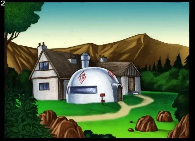 image-komik-kamehasutra-chapter-01-1/68