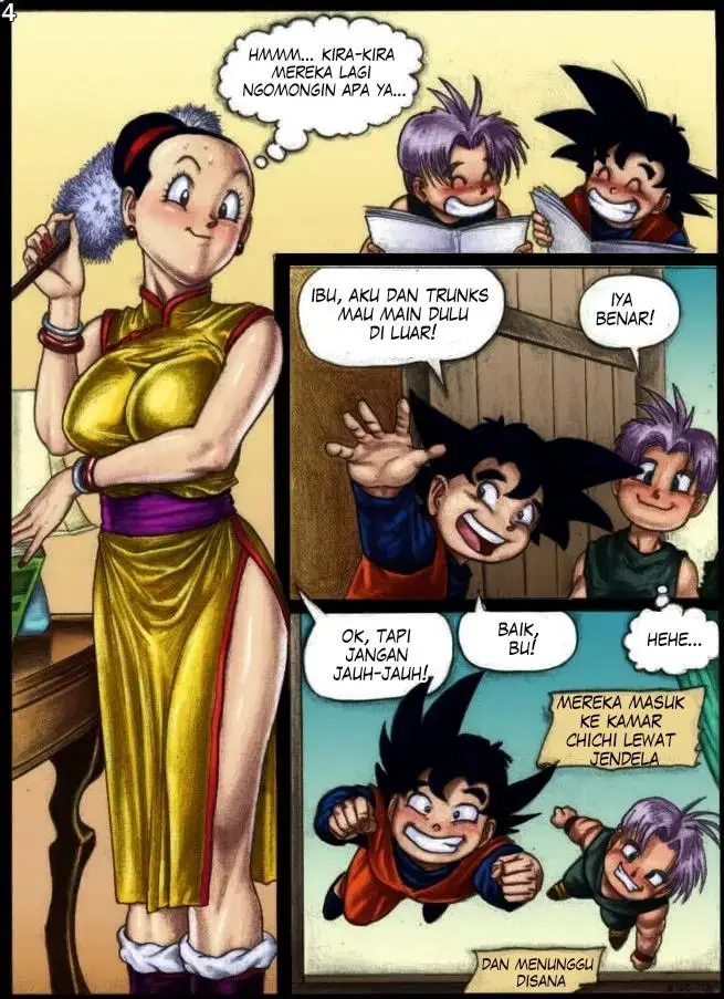 image-komik-kamehasutra-chapter-01-3/68