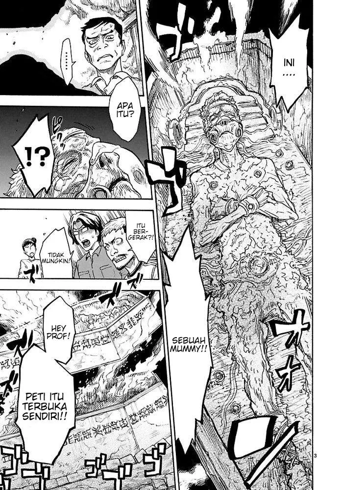 image-komik-kamen-rider-kuuga-chapter-1-5/65