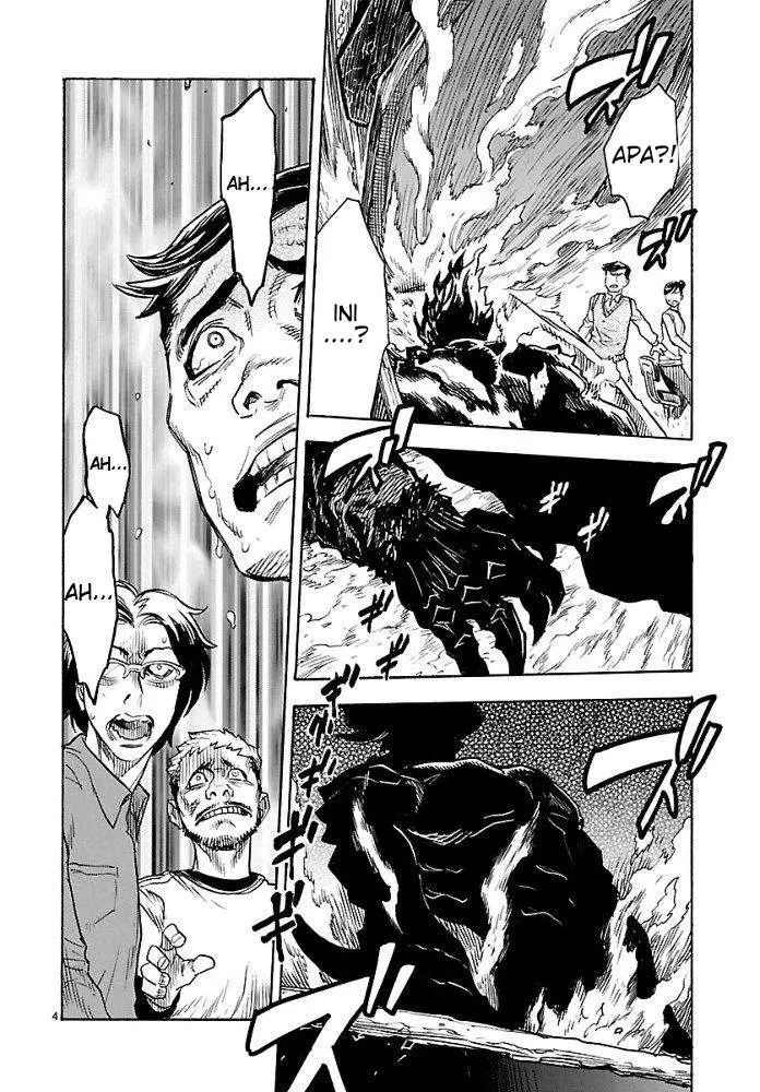 image-komik-kamen-rider-kuuga-chapter-1-6/65