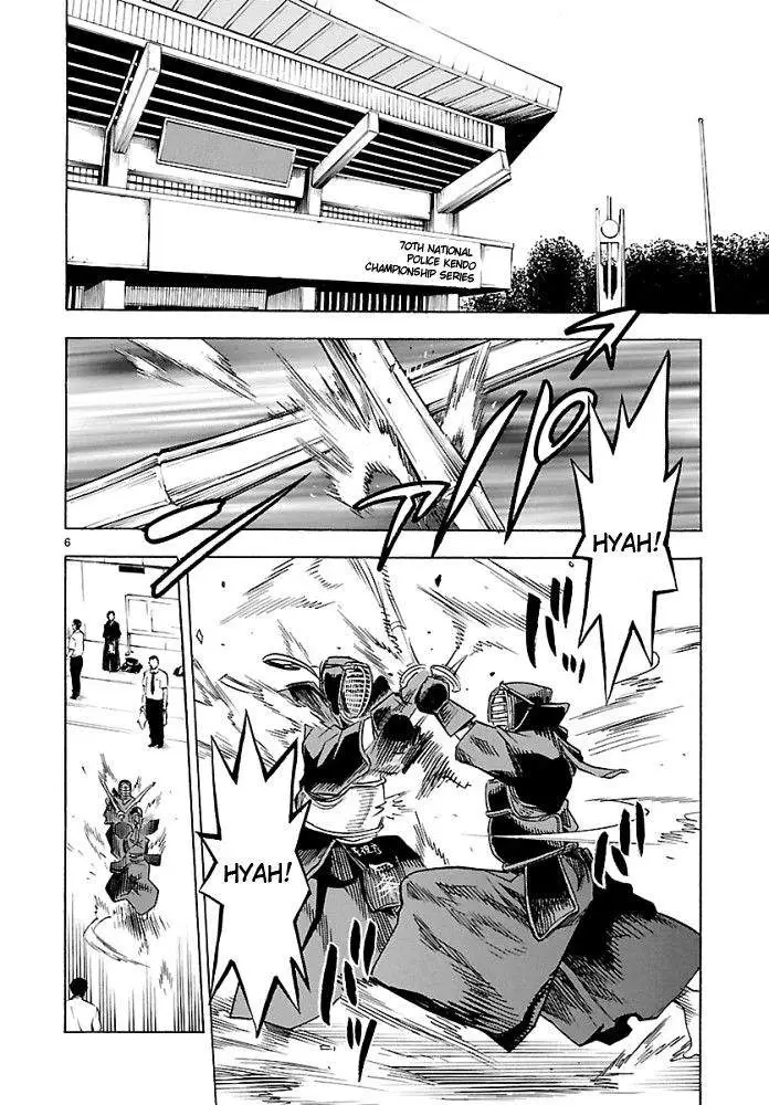 image-komik-kamen-rider-kuuga-chapter-1-8/65