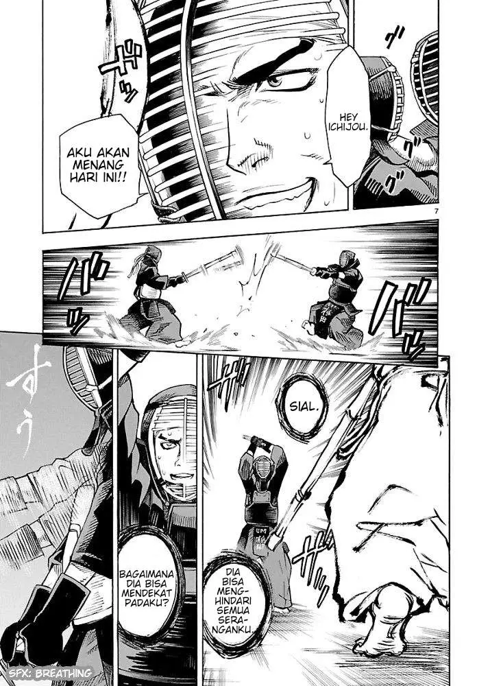 image-komik-kamen-rider-kuuga-chapter-1-9/65