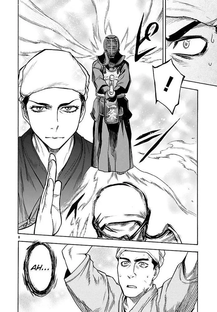 image-komik-kamen-rider-kuuga-chapter-1-10/65