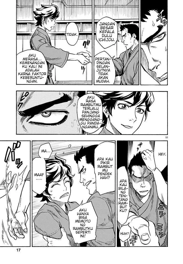 image-komik-kamen-rider-kuuga-chapter-1-13/65