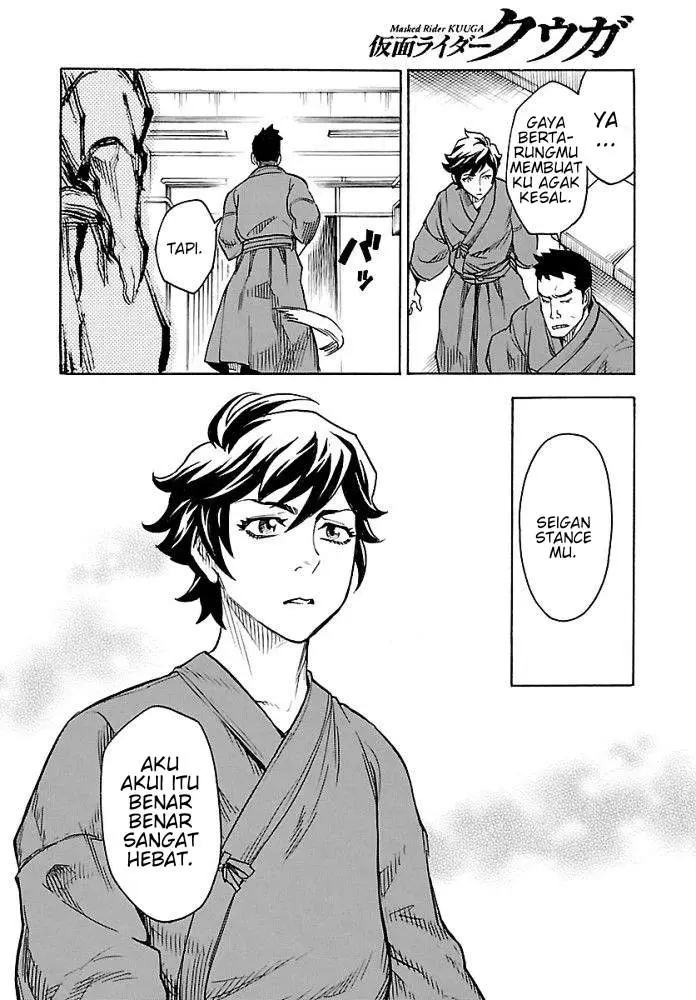 image-komik-kamen-rider-kuuga-chapter-1-14/65