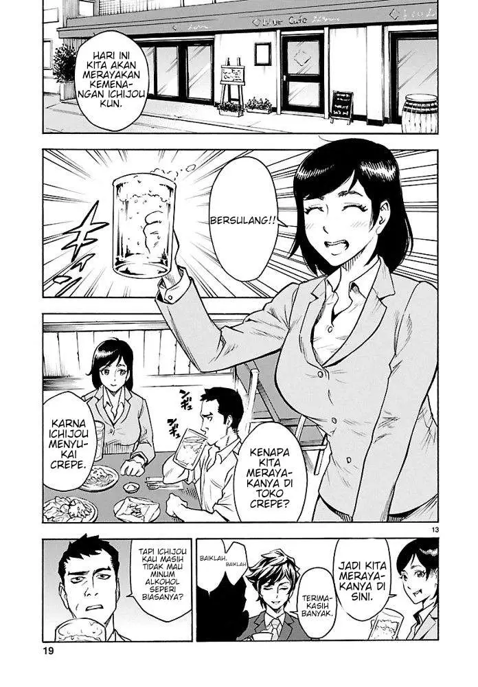 image-komik-kamen-rider-kuuga-chapter-1-15/65