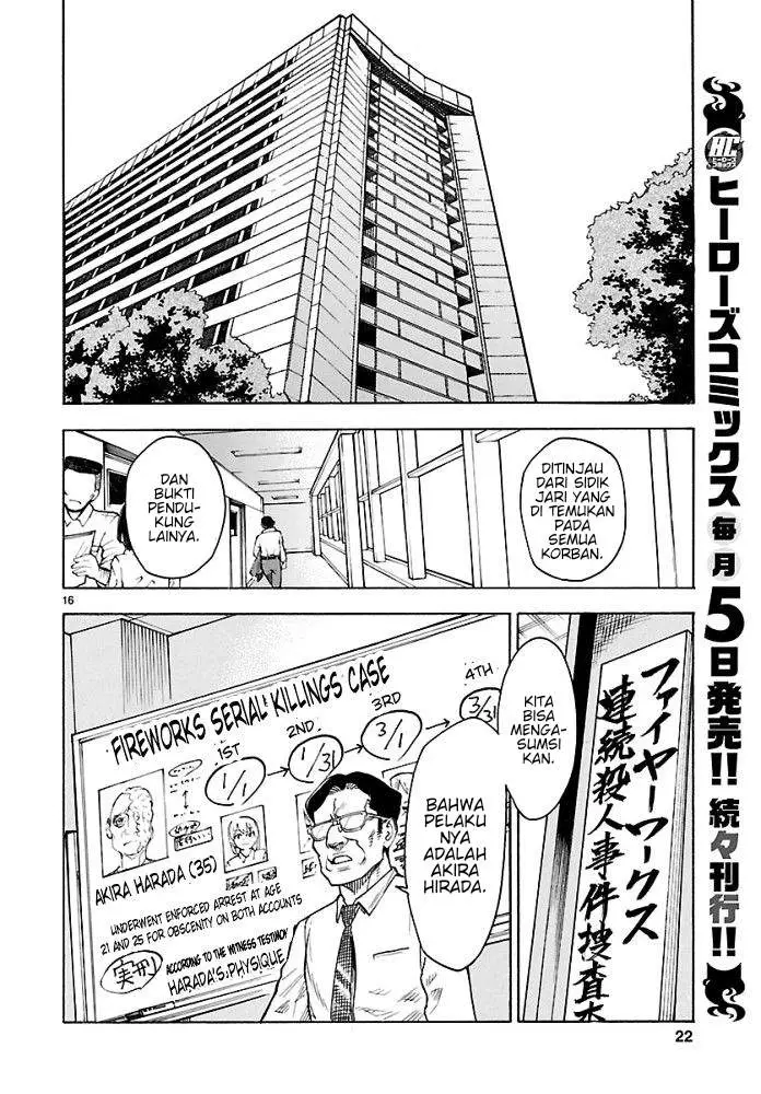 image-komik-kamen-rider-kuuga-chapter-1-18/65