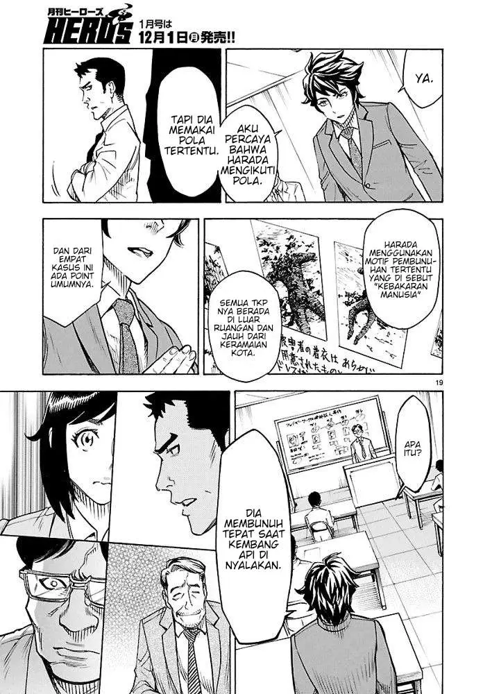 image-komik-kamen-rider-kuuga-chapter-1-21/65