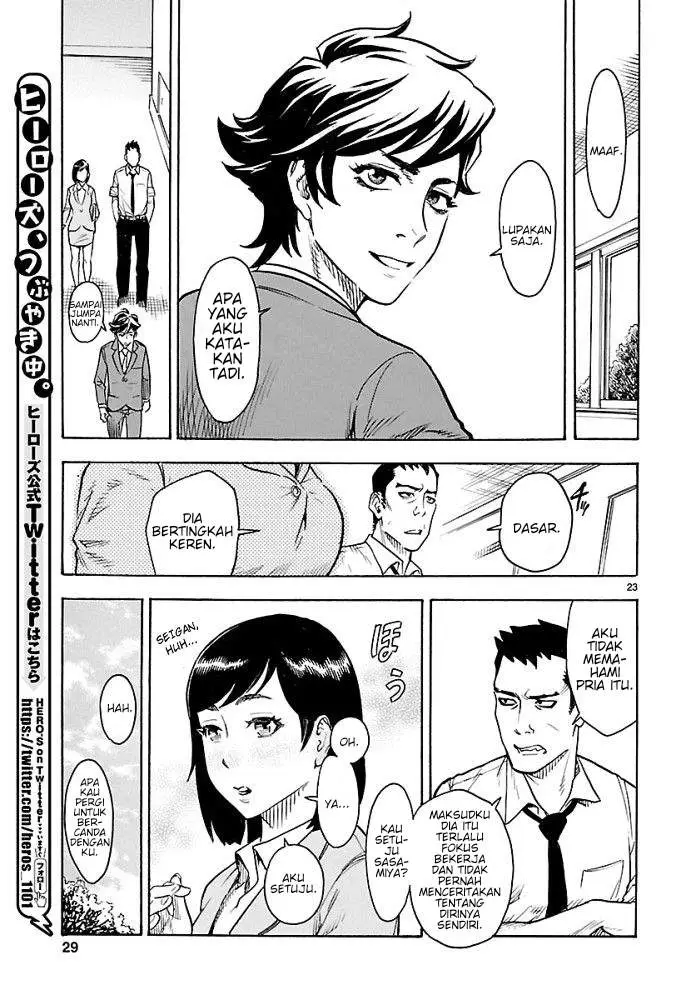 image-komik-kamen-rider-kuuga-chapter-1-25/65