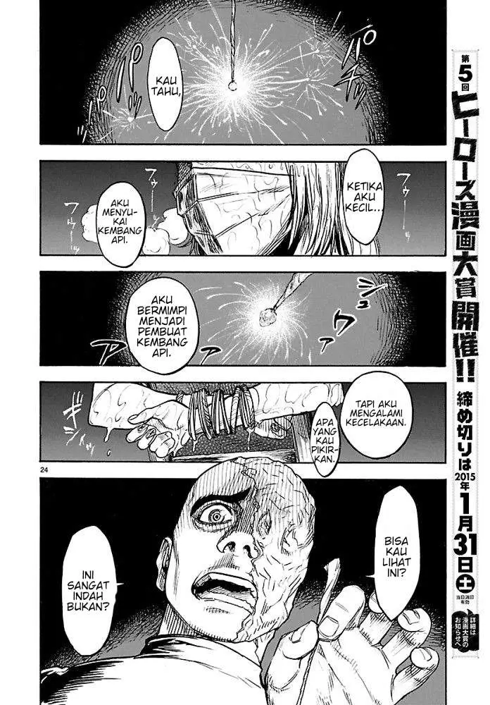 image-komik-kamen-rider-kuuga-chapter-1-26/65