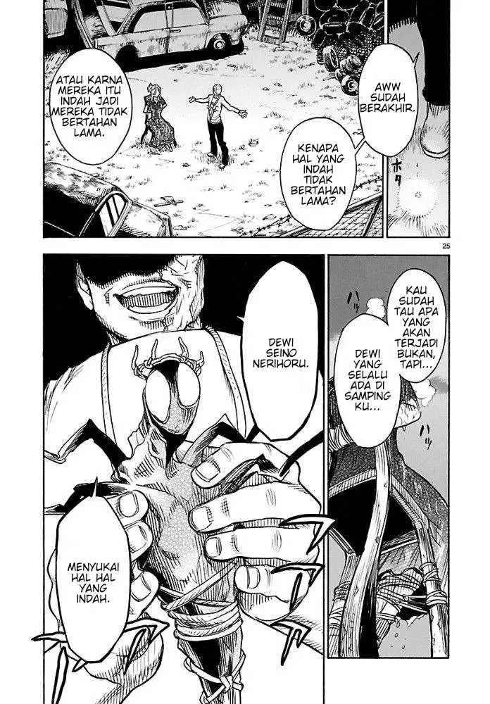 image-komik-kamen-rider-kuuga-chapter-1-27/65