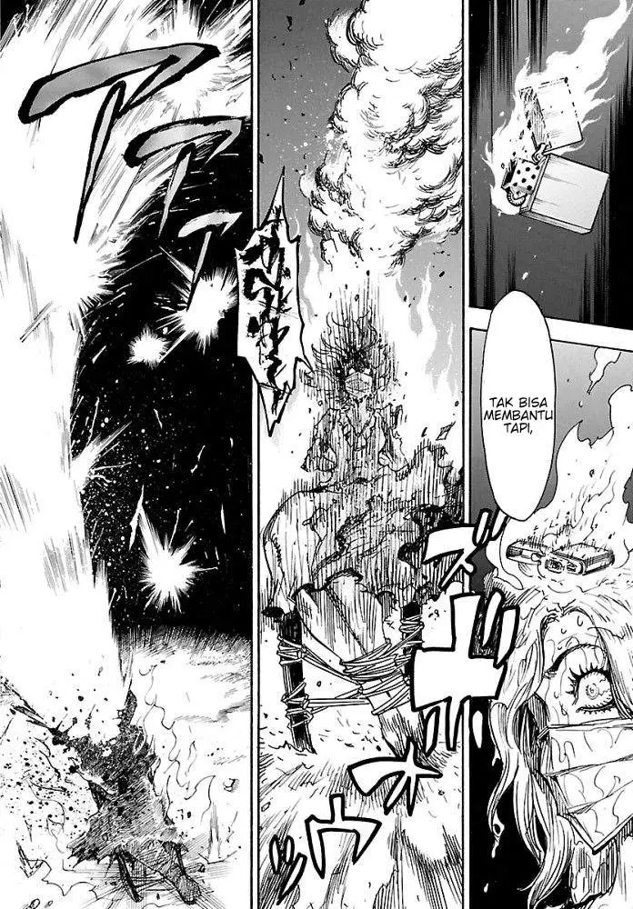 image-komik-kamen-rider-kuuga-chapter-1-30/65