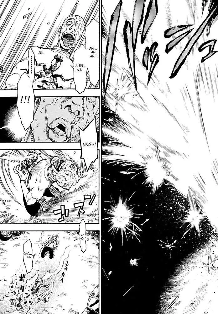 image-komik-kamen-rider-kuuga-chapter-1-31/65